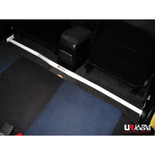 Ultra racing room bar mitsubishi evo 7 / airtrek 2.0t (2001) (ur-ro2-802)