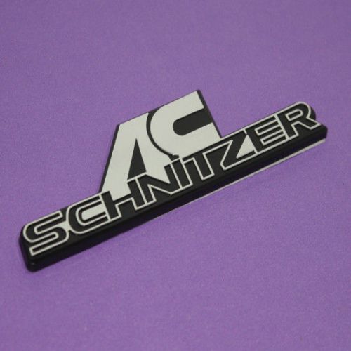 100% new 3d autobot motor car emblem badge sticker ac-ty3