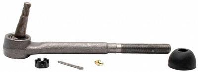 Mcquay norris es2033r tie rod-steering tie rod end