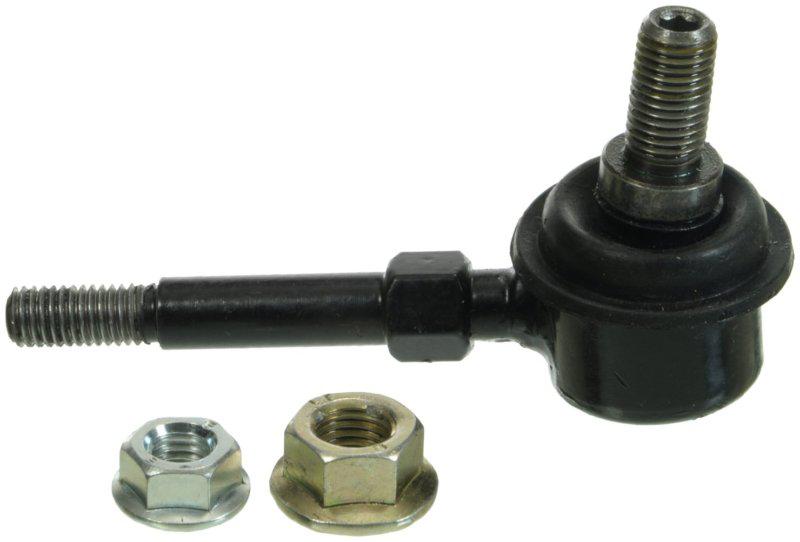 Suspension stabilizer bar link kit sbk90119