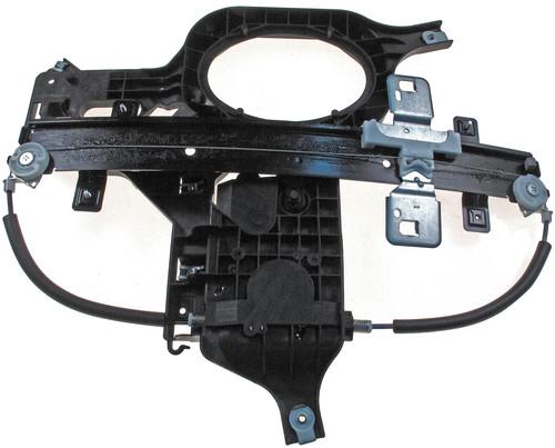 Dorman 740-171 window regulator