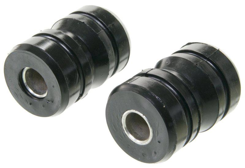 Suspension strut rod bushing kit sbk9515