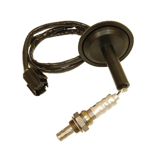 Acdelco professional 213-1377 oxygen sensor-heated oxygen sensor (position 3)