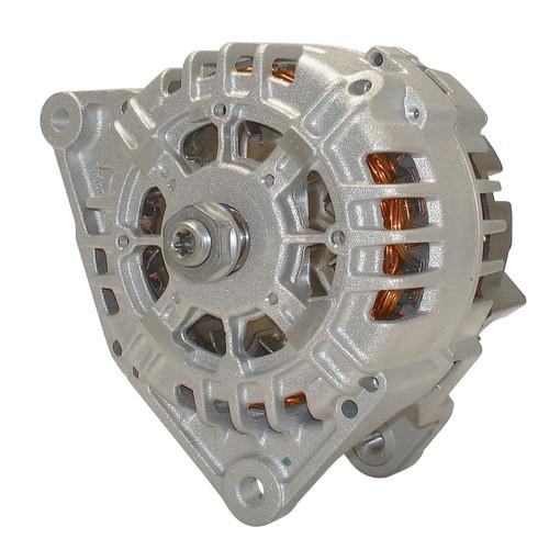 Acdelco professional 334-1460 alternator/generator-reman alternator