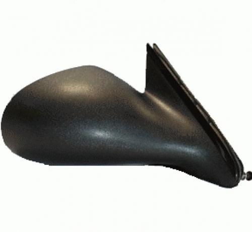 New rh side mirror chrysler sebring 01 02 03 04 05 2006