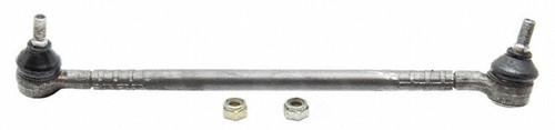 Acdelco professional 45a2020 tie rod-steering tie rod end assembly