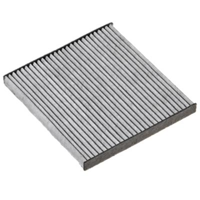 Atp ra-4 cabin air filter-premium line