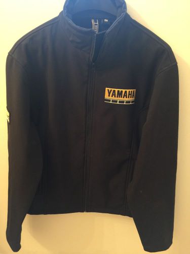Men&#039;s yamaha jacket