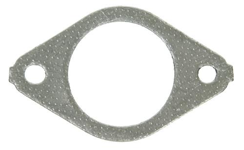 Fel-pro 61646 exhaust pipe connector gasket-exhaust pipe flange gasket