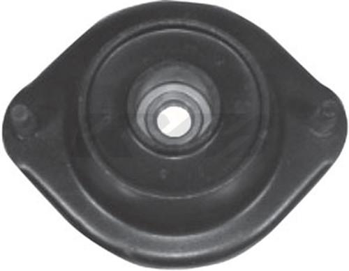 Kyb sm5454 strut cushion/mount-suspension strut mount