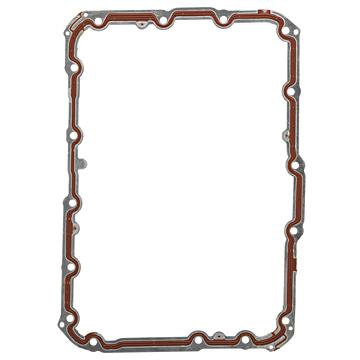 Atp fg-25 transmission pan gasket-auto trans oil pan gasket