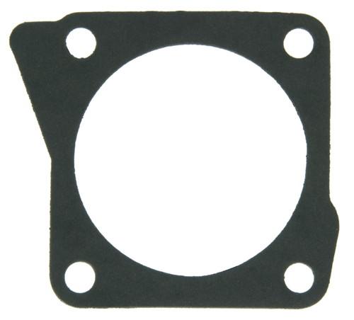 Fel-pro 61635 carburetor/fuel injection  gasket