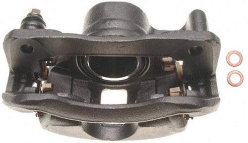 Raybestos frc10080 front brake caliper