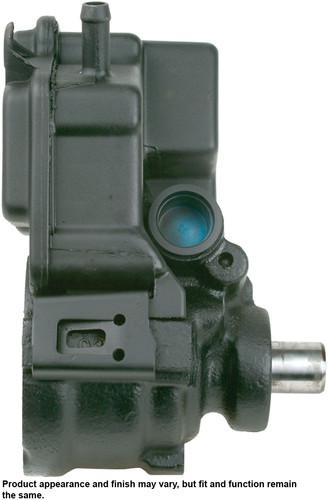 Cardone 20-55540 steering pump-reman power steering pump