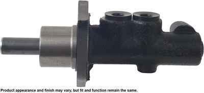 Cardone 13-2849 brake master cylinder-new cardone select master cylinder