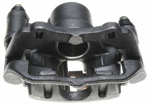 Raybestos frc11737 rear brake caliper