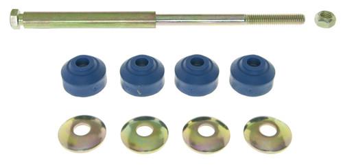 Moog k80631 sway bar link kit-suspension stabilizer bar link kit