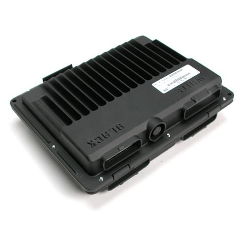 Delphi ec10020 engine computer/ecu/pcm-vehicle control module