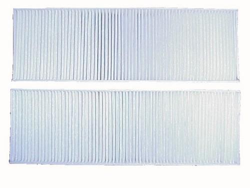 Ptc 3013 cabin air filter