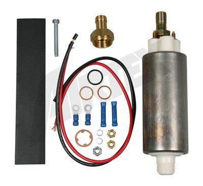 Airtex e8000 electric fuel pump