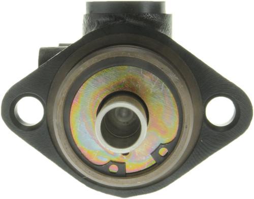 Dorman m39879 brake master cylinder-master cylinder