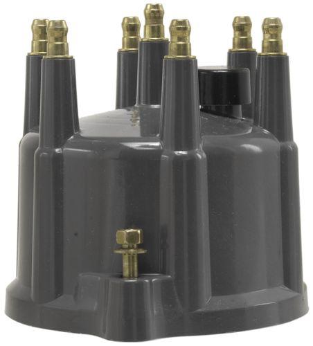 Airtex 5d1109a distributor cap-premium