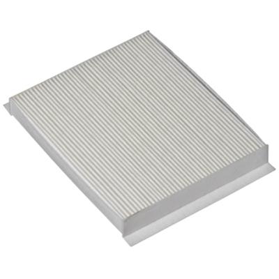 Atp cf-19 cabin air filter-value line