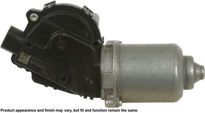 Cardone 40-464 windshield wiper motor-reman wiper motor