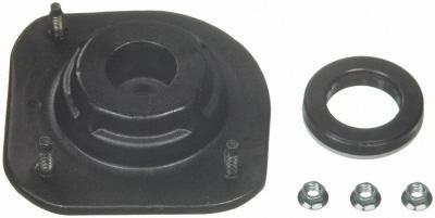 Moog k7215 strut cushion/mount-suspension strut mount