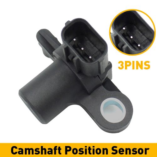 Camshaft position sensor for honda 2001-2005 1.7l civic 37840-rjh-006 oem