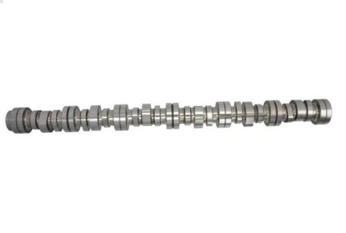 Camshaft bf 20100712005 for scania g i 11.7 2003-2019-