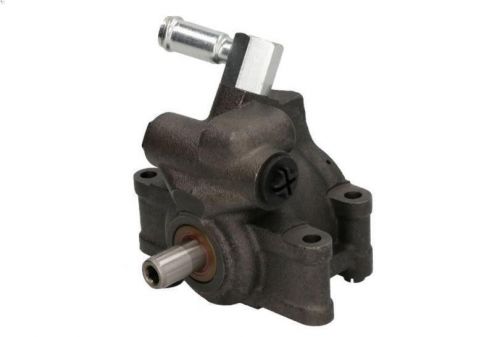 Hydraulic pump, steering dnj psp1136 for lincoln town car iii 4.6 1997-2003-