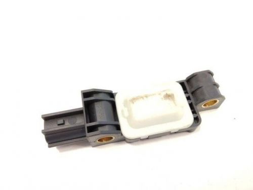 Audi a3 sportback 8pa 4b0959643d impact sensor right 1.97 diesel 24706818-