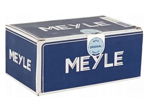 Support/guide joint meyle 016 010 0009 for sl (r230) 3.0 2009-2012-