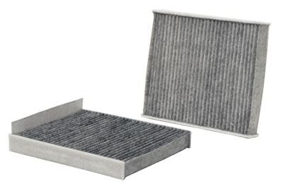 Wix 24329 cabin air filter