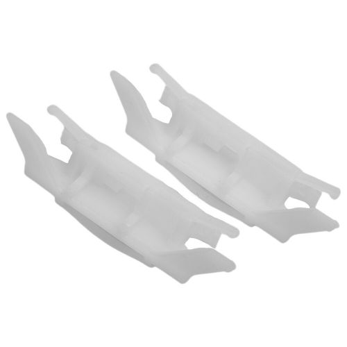 High grade windshield roof moulding clips for for accord civic for acura