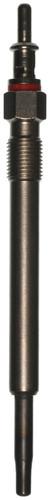 Champion 193 glow plug-champion glow plug