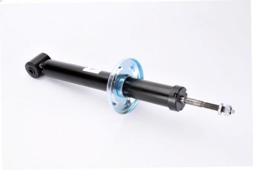 Magnum technology ahw029mt shock absorber for seat rhythm (138) 1.7 1979-1983-