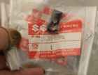 Suzuki outboard 19131-95502 cable connector