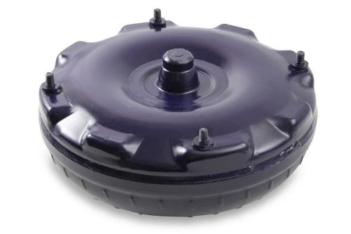 B&amp;m 40427  tork master 2000 torque converter fits  1966-91 ford c6