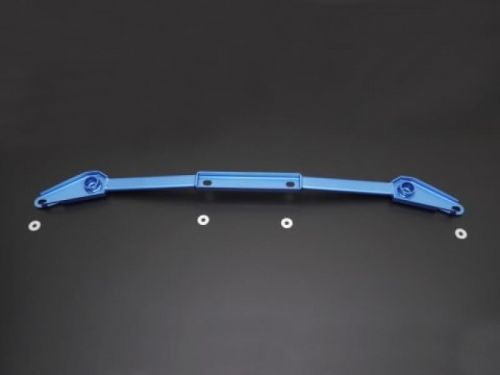 Cusco for power brace rear member 2015 subaru impreza usdm model (va chassis)