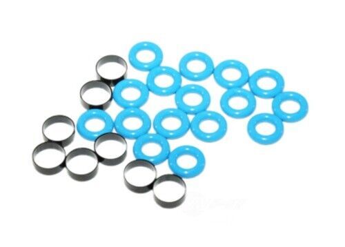 Fuel injector seal kit