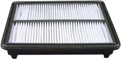 Hastings filters af1344 air filter