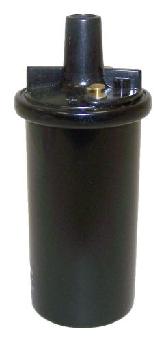 Crown automotive 33004522 ignition coil