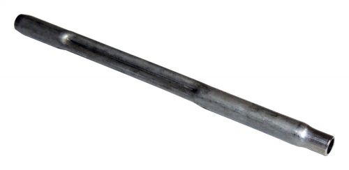 Crown automotive j3223024 choke heater tube