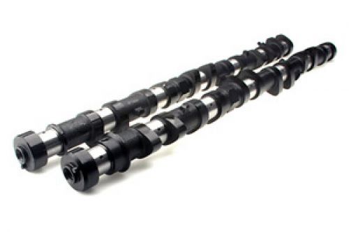 Brian crower bc0302 stage iii 272 spec camshaft for toyota 2jzgte