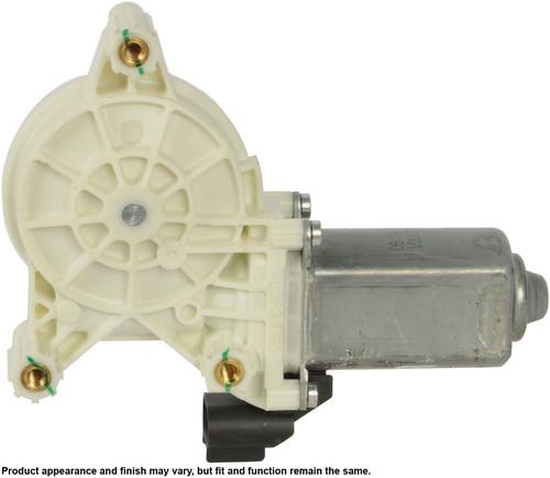 Cardone 82-467 power window motor-new cardone select window lift motor