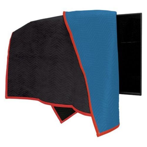 Performance tool w6045 - 80&#034; x 72&#034; moving blanket