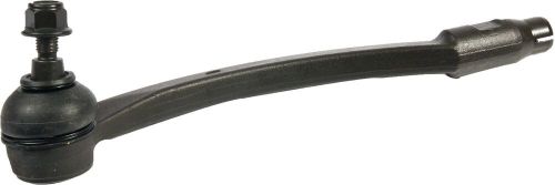 104-10752 proforged left outer tie rod end