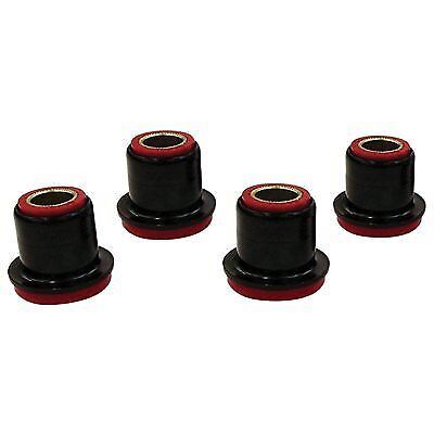 030401ds detroit speed urethane upper control arm bushings